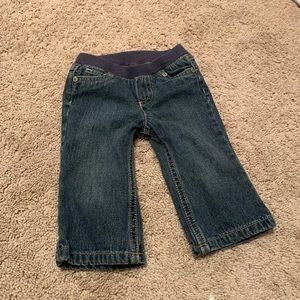 Arizona jeans
